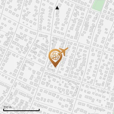 Foto zu Lavaterstraße 15-16, 81739 München