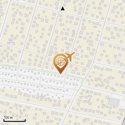 Foto zu Lavendelweg 19-21, 12623 Berlin