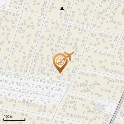 Foto zu Lavendelweg 22-24, 12623 Berlin