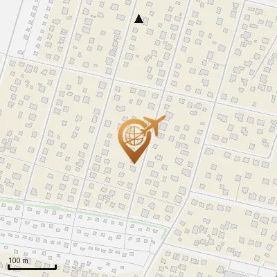 Foto zu Lavendelweg 25-37, 12623 Berlin