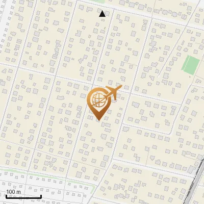 Foto zu Lavendelweg 38, 12623 Berlin