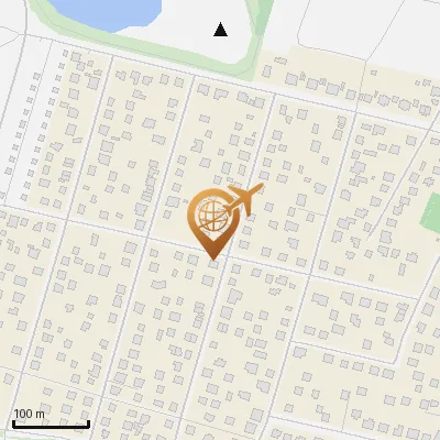 Foto zu Lavendelweg 41-49, 12623 Berlin