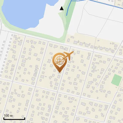 Foto zu Lavendelweg 52-62, 12623 Berlin