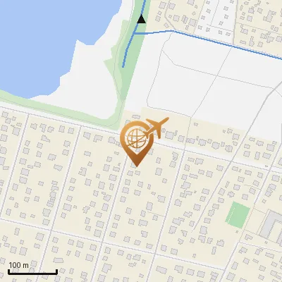 Foto zu Lavendelweg 64, 12623 Berlin