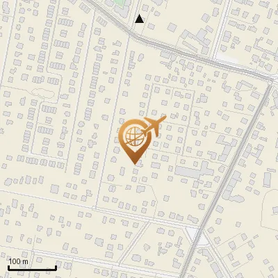 Foto zu Le Pavillon-Straße 17, 13127 Berlin