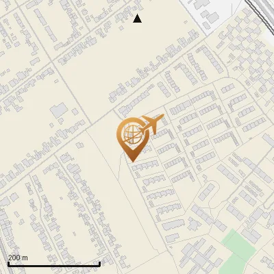 Foto zu Lebensbaumweg 3-9, 50767 Köln