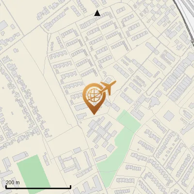 Foto zu Lebensbaumweg 47, 50767 Köln