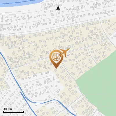 Foto zu Leberblumenweg 71-72, 12524 Berlin