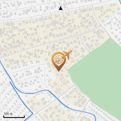 Foto zu Leberblumenweg 73-76, 12524 Berlin