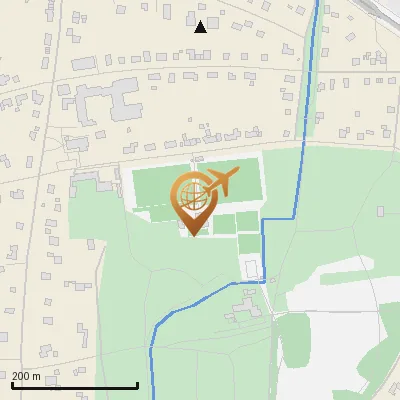 Foto zu Lechelstraße 35, 80997 München