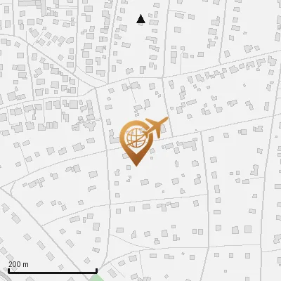 Foto zu Lechelstraße 55, 80997 München