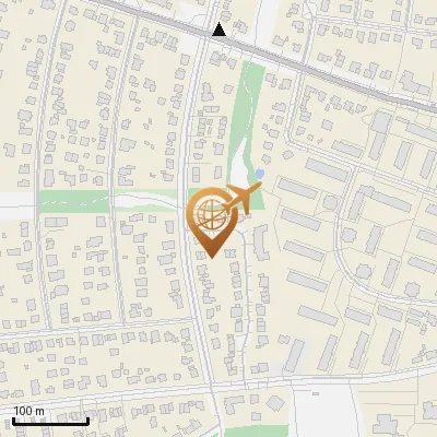 Foto zu Lechtaler Weg 2-4, 12209 Berlin