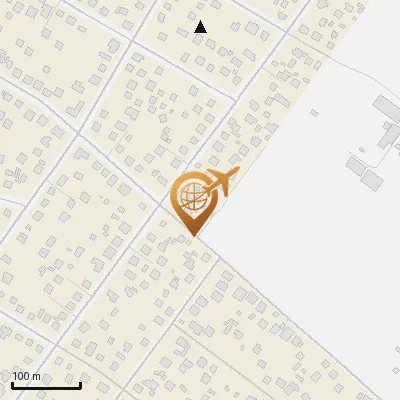 Foto zu Ledebourstraße 103-106, 12623 Berlin