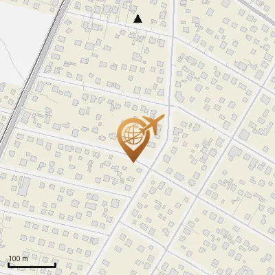 Foto zu Ledebourstraße 25, 12623 Berlin