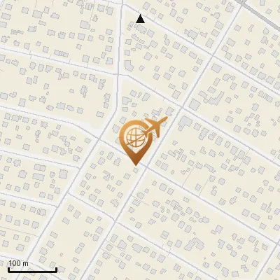 Foto zu Ledebourstraße 33, 12623 Berlin