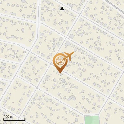 Foto zu Ledebourstraße 37-43, 12623 Berlin