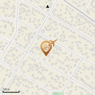 Foto zu Ledebourstraße 45, 12623 Berlin