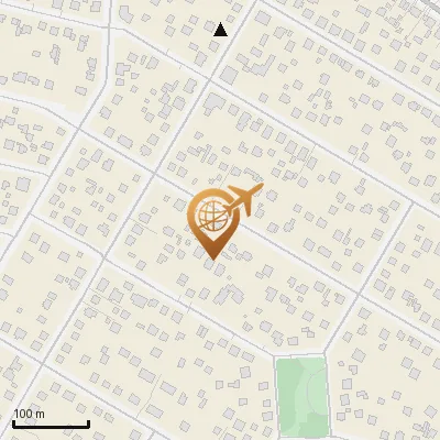 Foto zu Ledebourstraße 46, 12623 Berlin