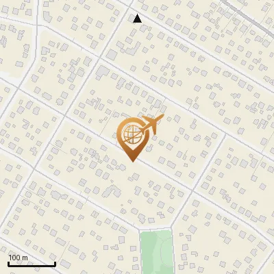 Foto zu Ledebourstraße 47-54, 12623 Berlin