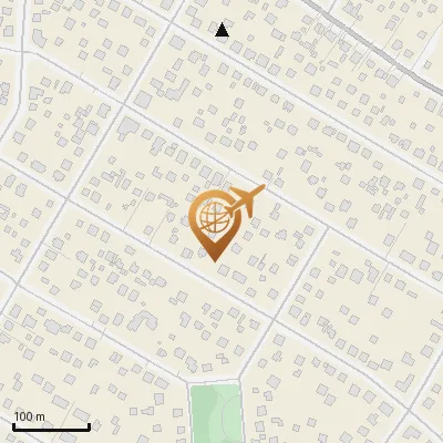 Foto zu Ledebourstraße 55, 12623 Berlin