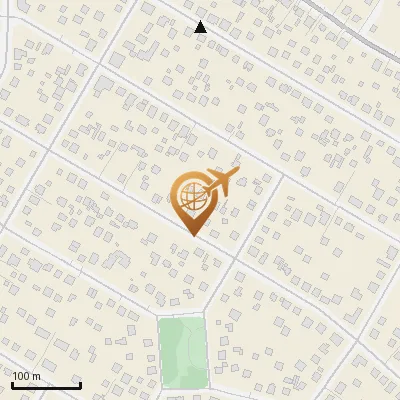 Foto zu Ledebourstraße 56-64, 12623 Berlin