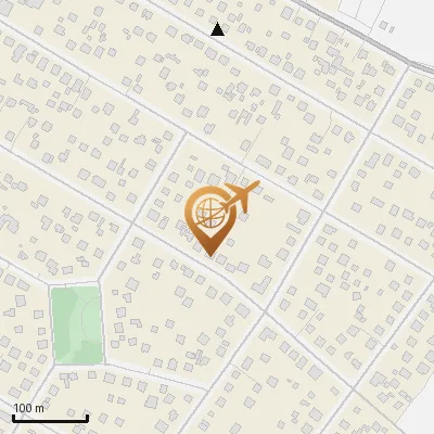 Foto zu Ledebourstraße 75, 12623 Berlin