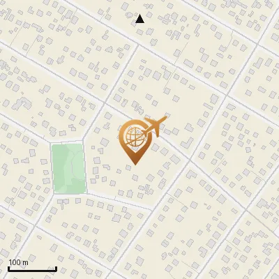 Foto zu Ledebourstraße 76, 12623 Berlin