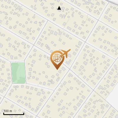 Foto zu Ledebourstraße 78-84, 12623 Berlin