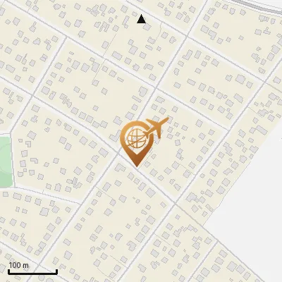 Foto zu Ledebourstraße 89-91, 12623 Berlin