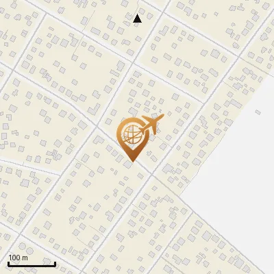 Foto zu Ledebourstraße 93-97, 12623 Berlin