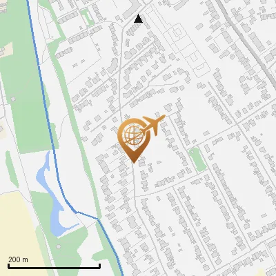 Foto zu Lehmbacher Weg 45, 51109 Köln