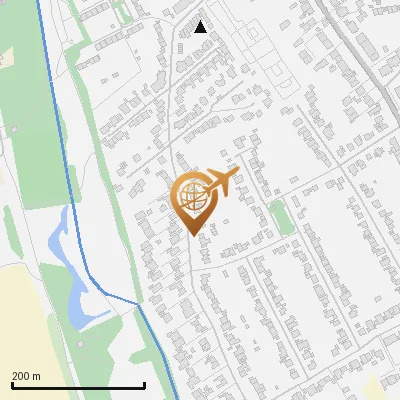 Foto zu Lehmbacher Weg 49-53, 51109 Köln