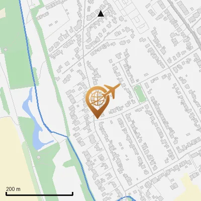 Foto zu Lehmbacher Weg 57, 51109 Köln