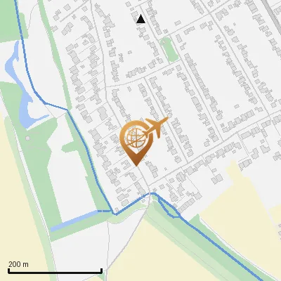 Foto zu Lehmbacher Weg 75-81, 51109 Köln