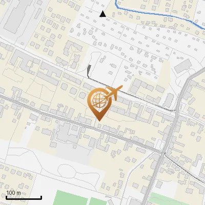 Lehmfeldsteig 17, 12524 Berlin