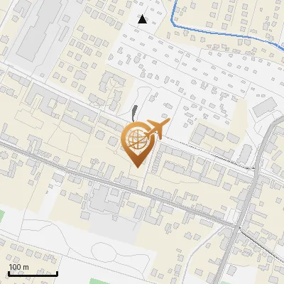 Lehmfeldsteig 2, 12524 Berlin