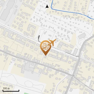 Foto zu Lehmfeldsteig 2-17, 12524 Berlin