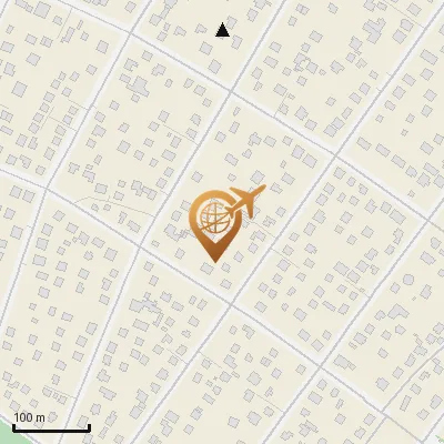 Foto zu Lehnitzstraße 100-104, 12623 Berlin