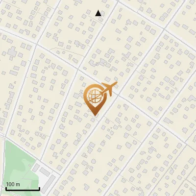 Foto zu Lehnitzstraße 112, 12623 Berlin