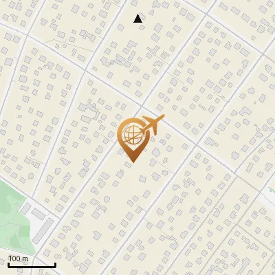 Foto zu Lehnitzstraße 113, 12623 Berlin