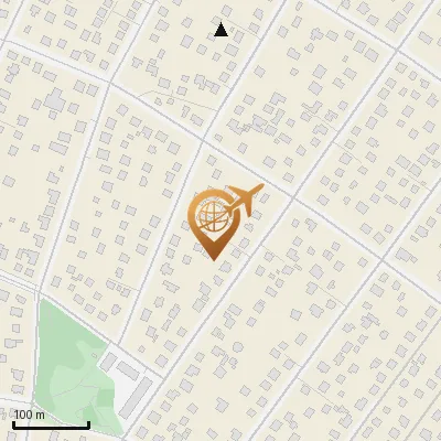 Foto zu Lehnitzstraße 114-120, 12623 Berlin