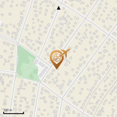 Foto zu Lehnitzstraße 130-135, 12623 Berlin