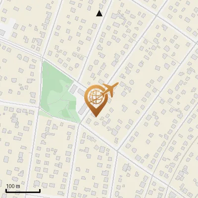 Foto zu Lehnitzstraße 137-139, 12623 Berlin