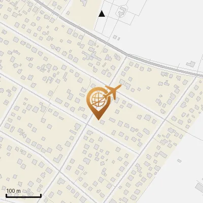 Foto zu Lehnitzstraße 11-15, 12623 Berlin