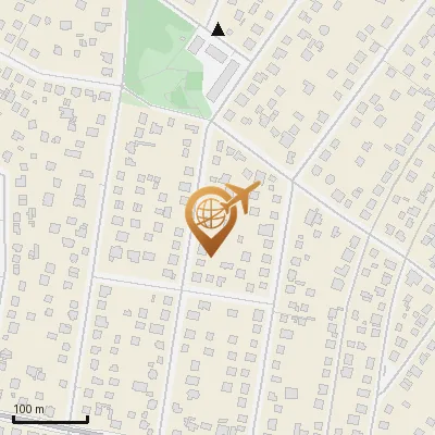 Foto zu Lehnitzstraße 153-159, 12623 Berlin