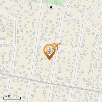 Foto zu Lehnitzstraße 170, 12623 Berlin