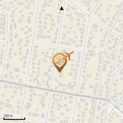 Foto zu Lehnitzstraße 171-173, 12623 Berlin