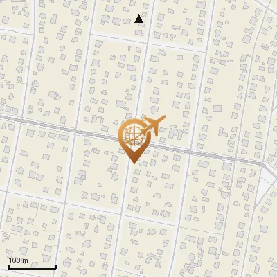 Foto zu Lehnitzstraße 181-189, 12623 Berlin