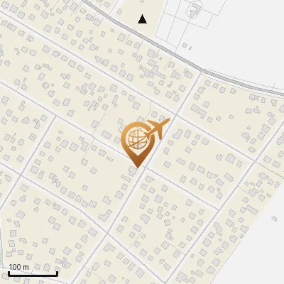 Foto zu Lehnitzstraße 16-22, 12623 Berlin