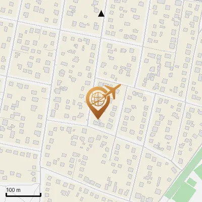 Foto zu Lehnitzstraße 219, 12623 Berlin